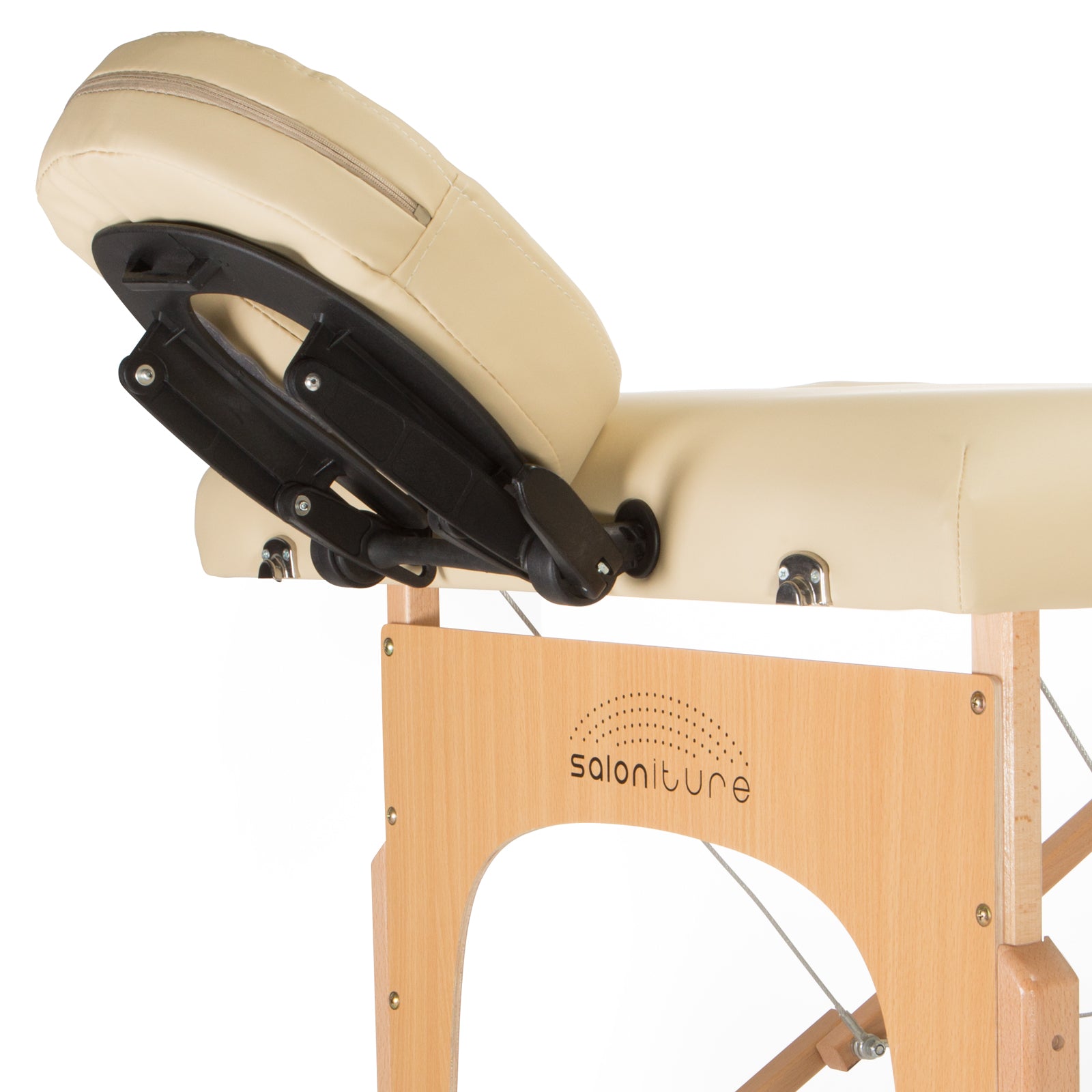 SAL-TABLE-128-CREAM