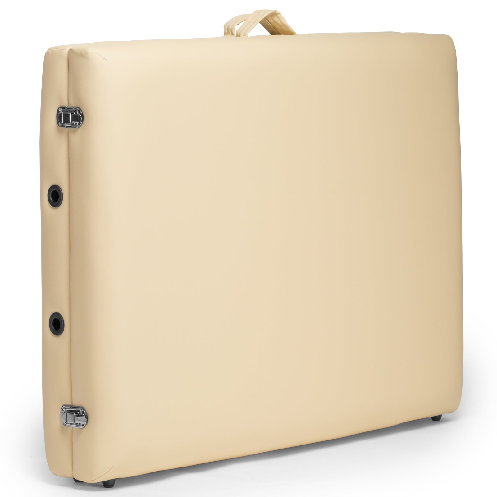 SAL-TABLE-128-CREAM