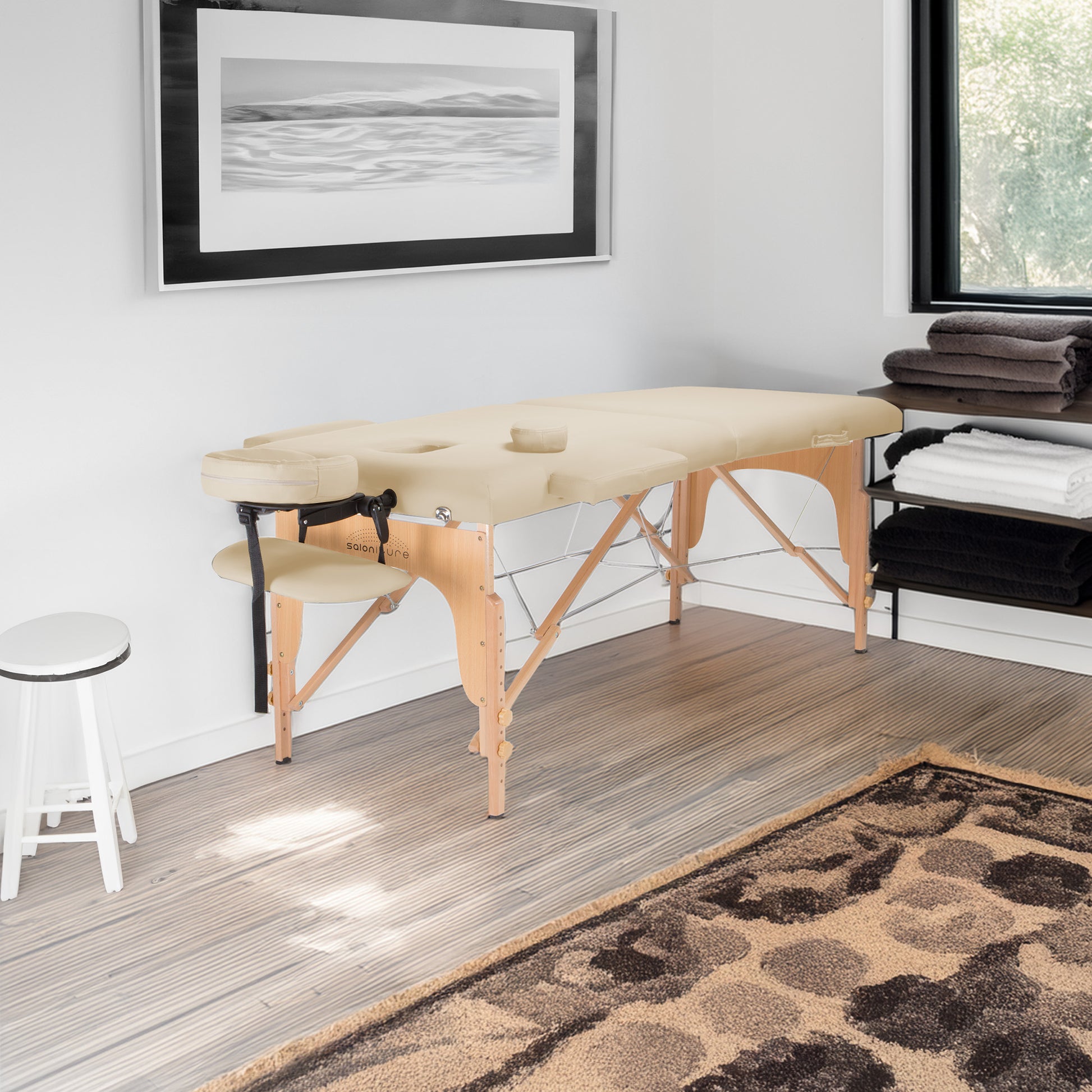 SAL-TABLE-128-CREAM