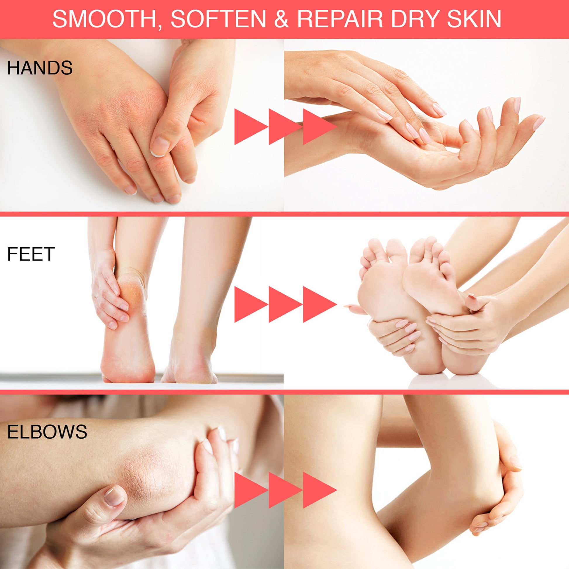 SPA-WAX-2041
