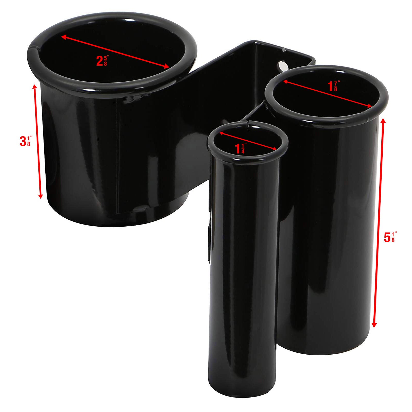 SAL-HOLD-UT04