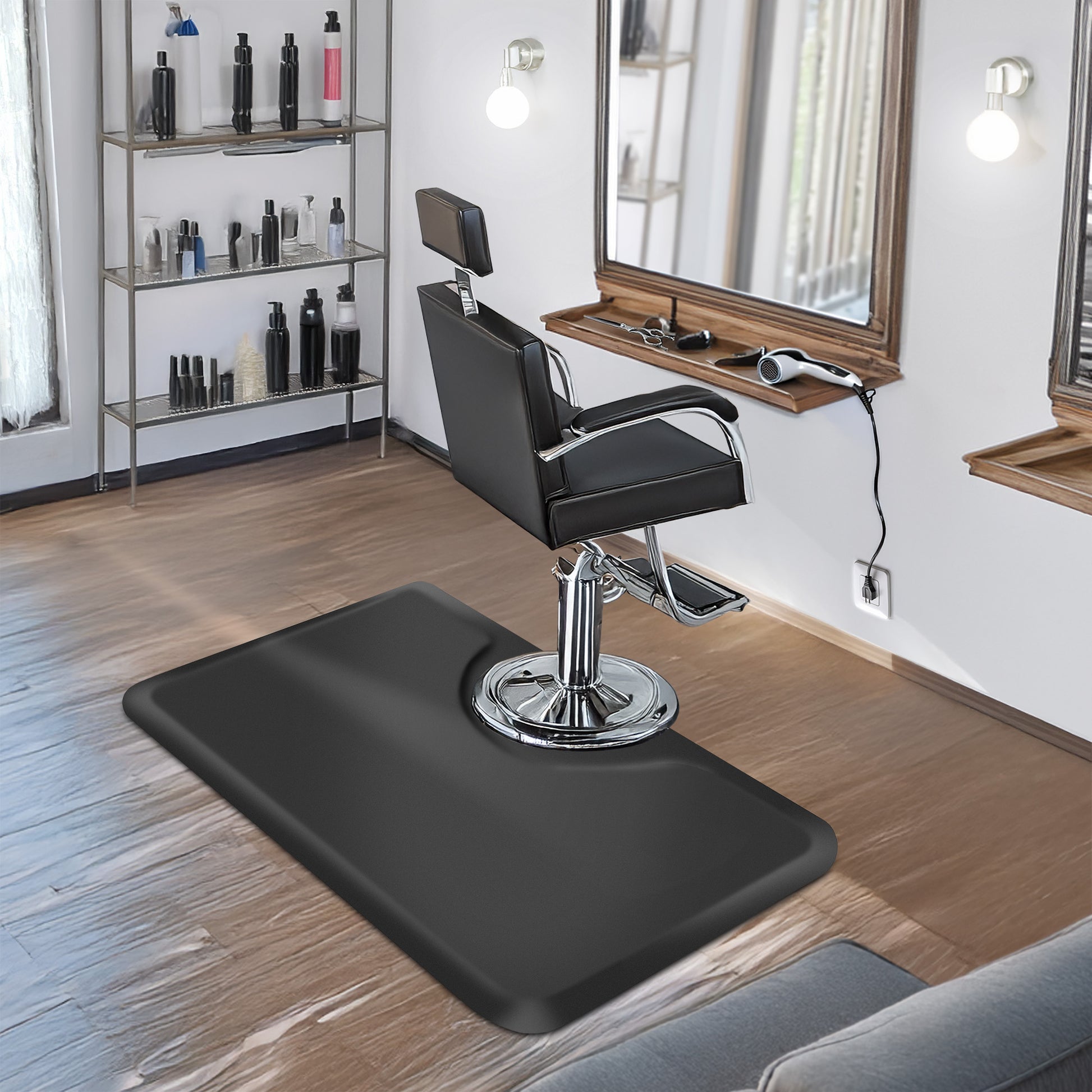 MAT-SALON-R12