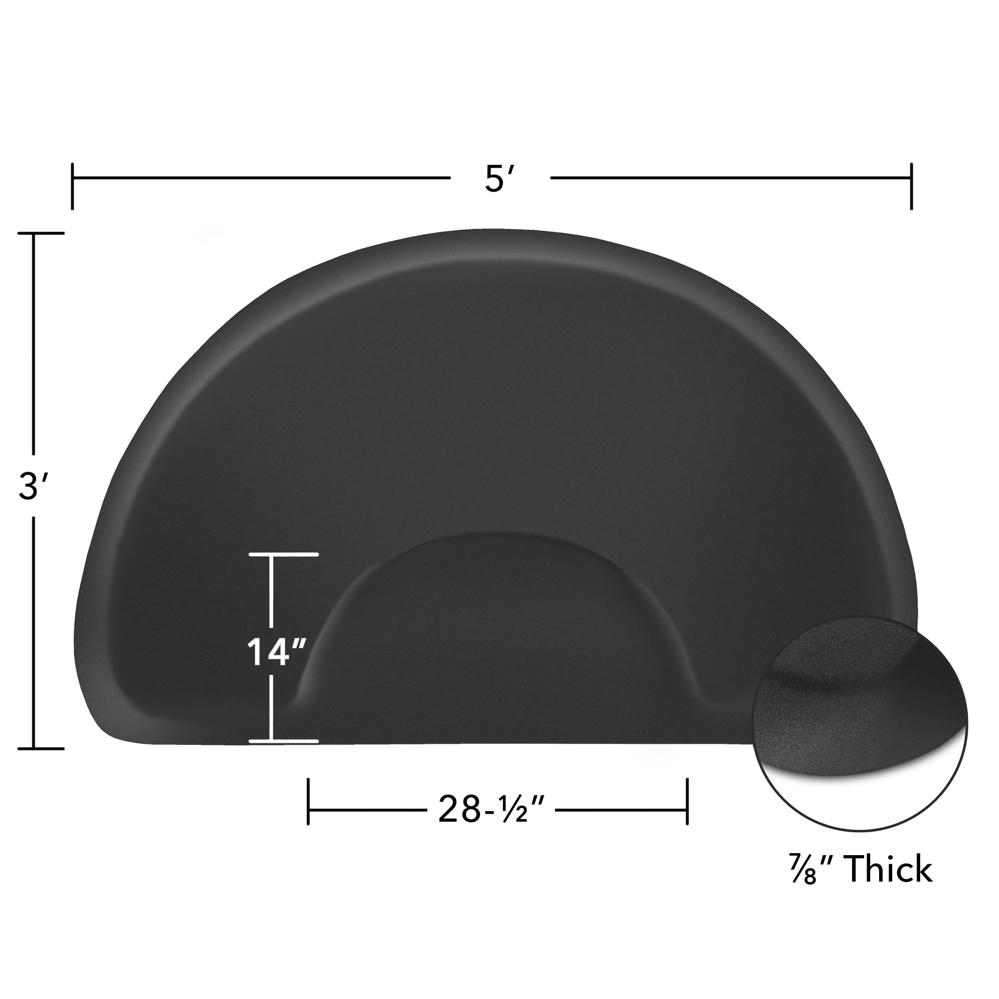 MAT-SALON-S23