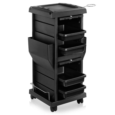 SAL-TROLLEY-100B