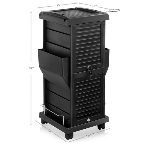 SAL-TROLLEY-100B