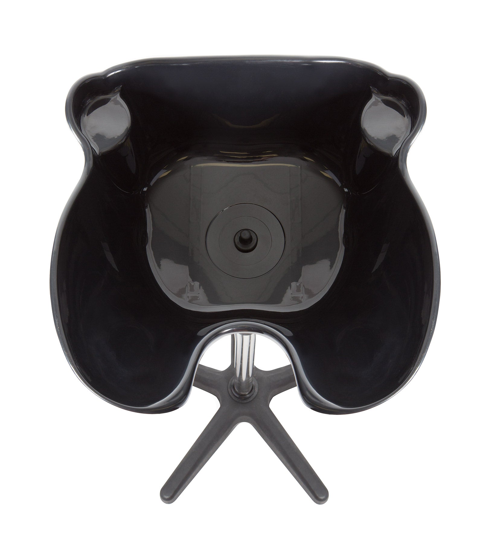 SAL-BASIN-120-BLK
