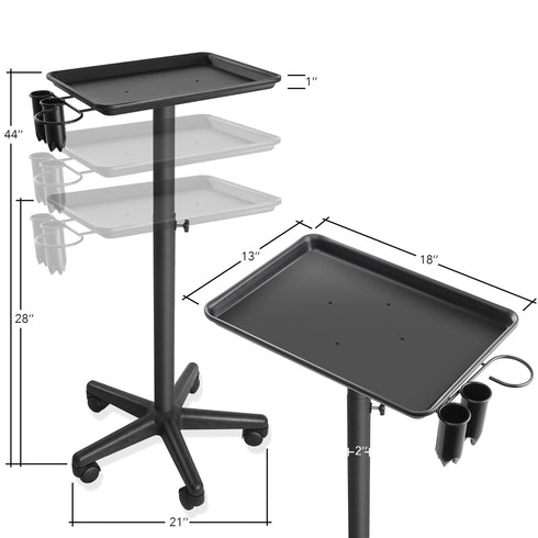 SAL-TROLLEY-200-BLK_2