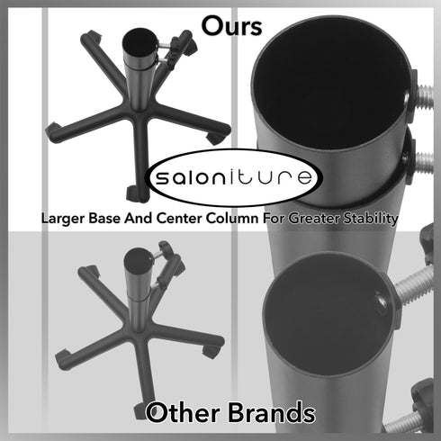 SAL-TROLLEY-200-BLK_2