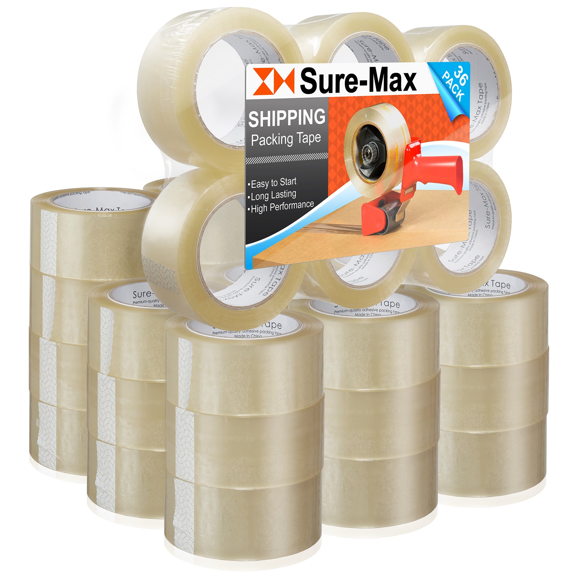 SHIP-TAPE-CAT-1811_36