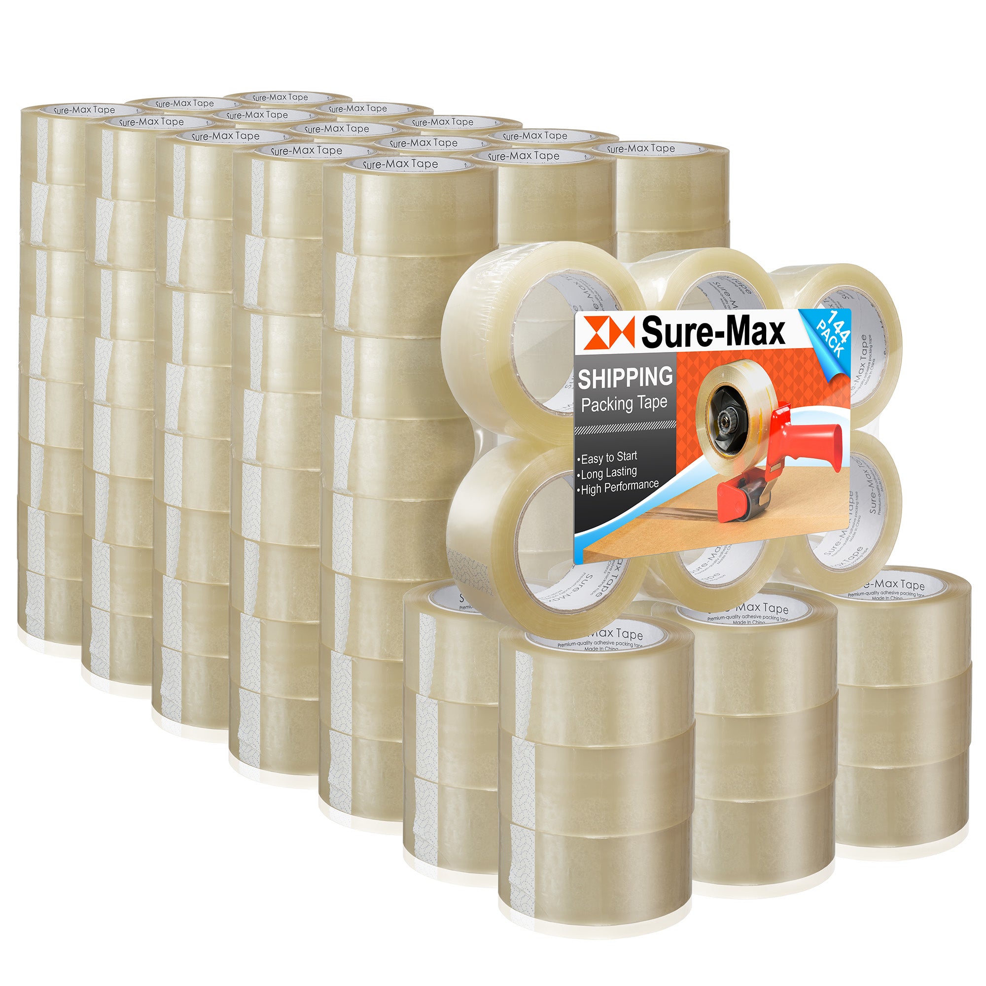 SHIP-TAPE-CAT-1811_144