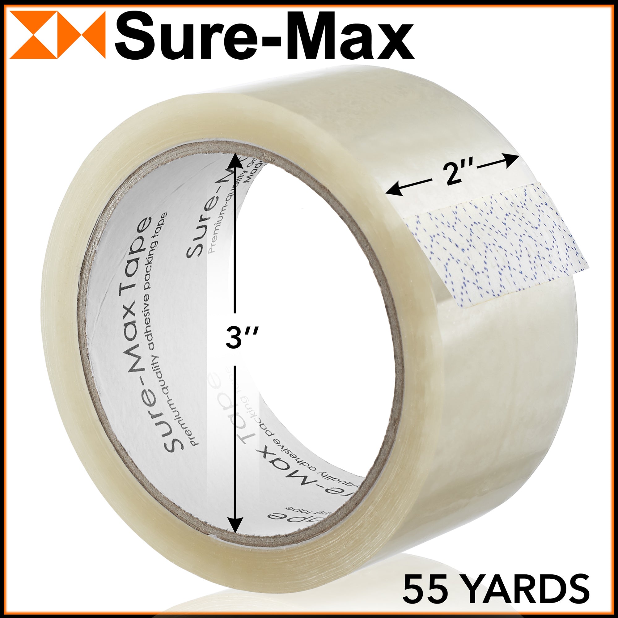 SHIP-TAPE-CAT-2055_36