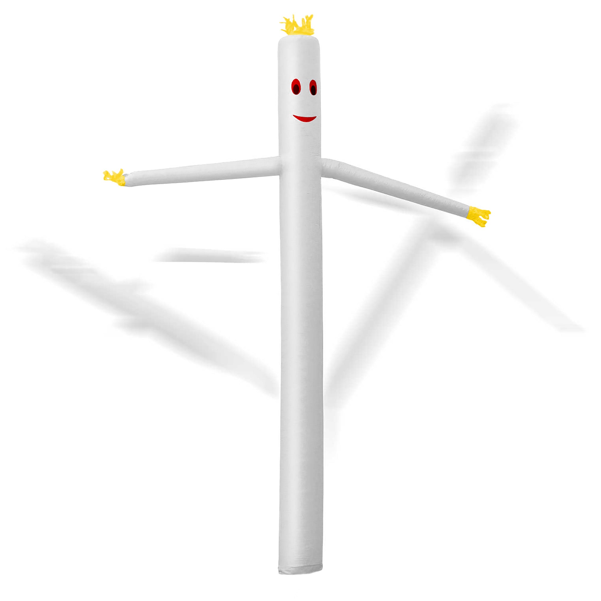 SKY-AD-SL11