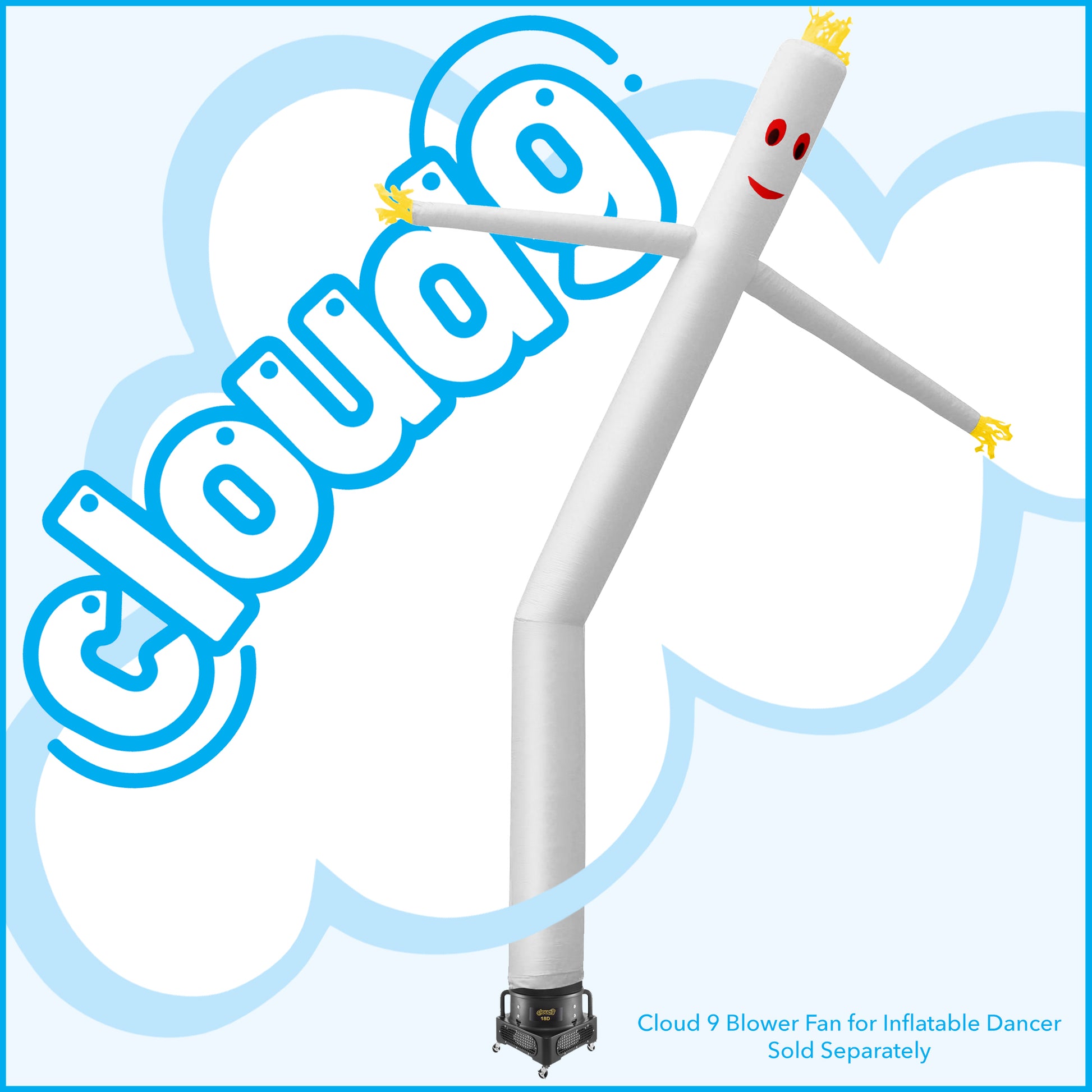 SKY-AD-SL11