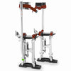DWALL-STILT-P575