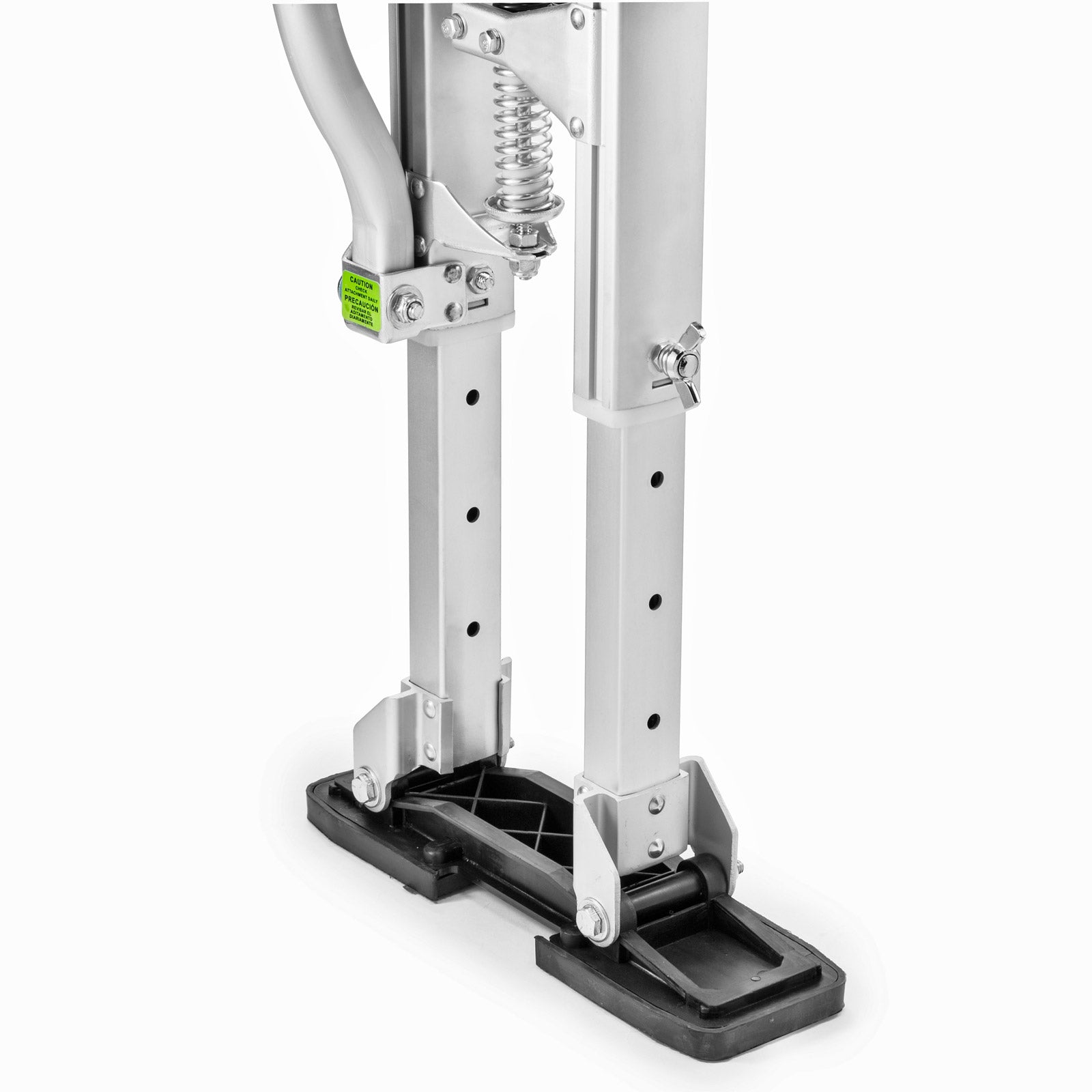 DWALL-STILT-1830