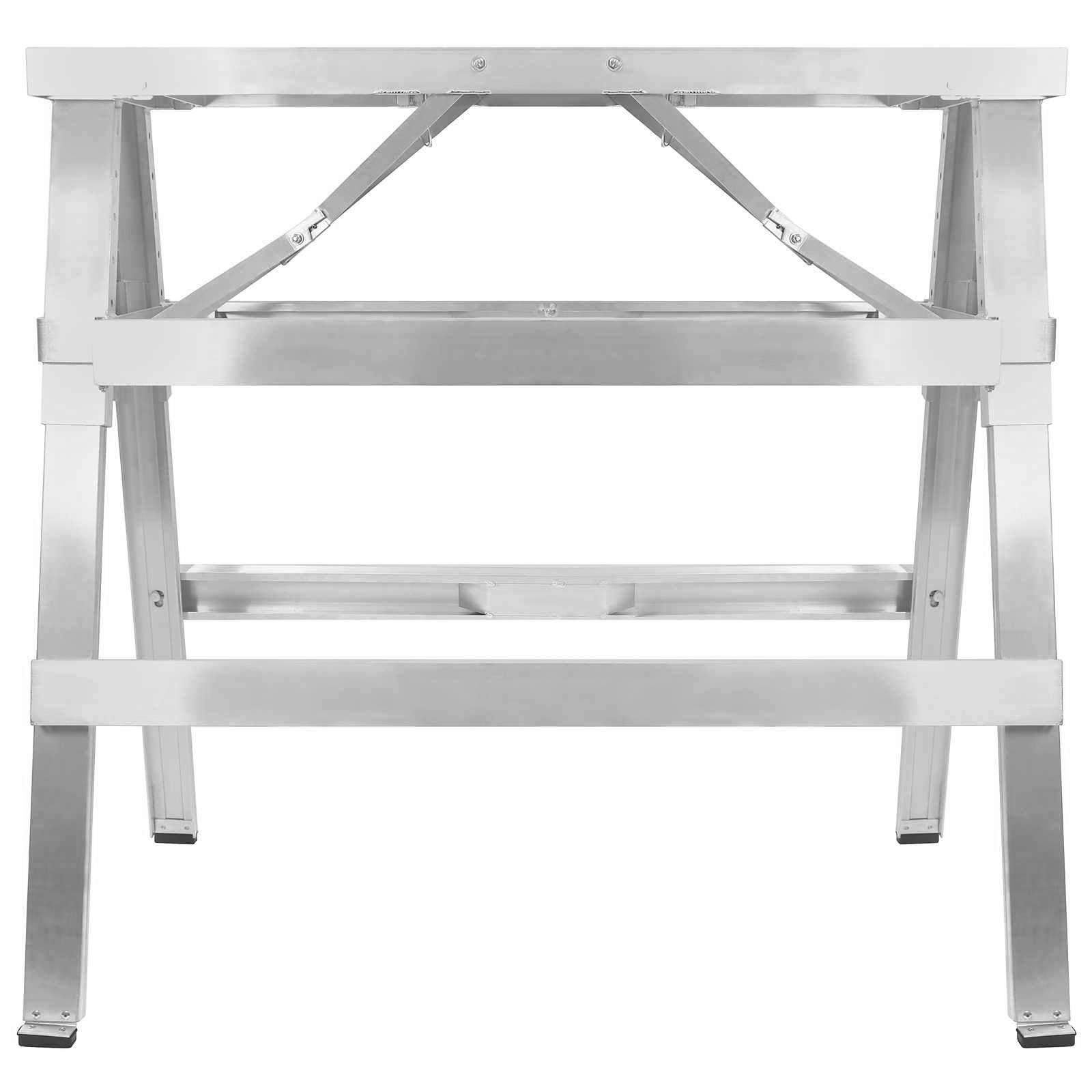 DWALL-ACC-K-BENCH+ELEGS