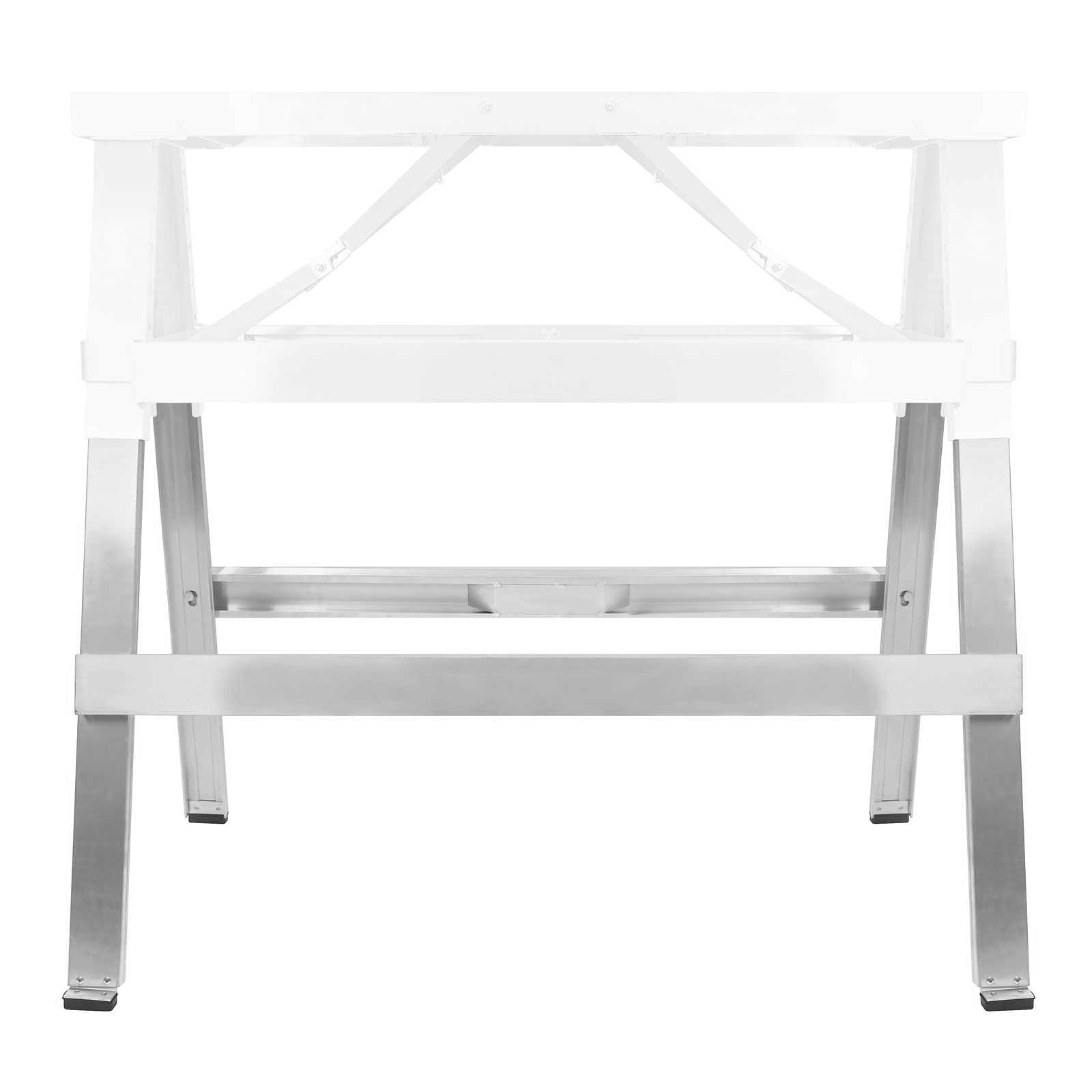 DWALL-ACC-K-BENCH+ELEGS