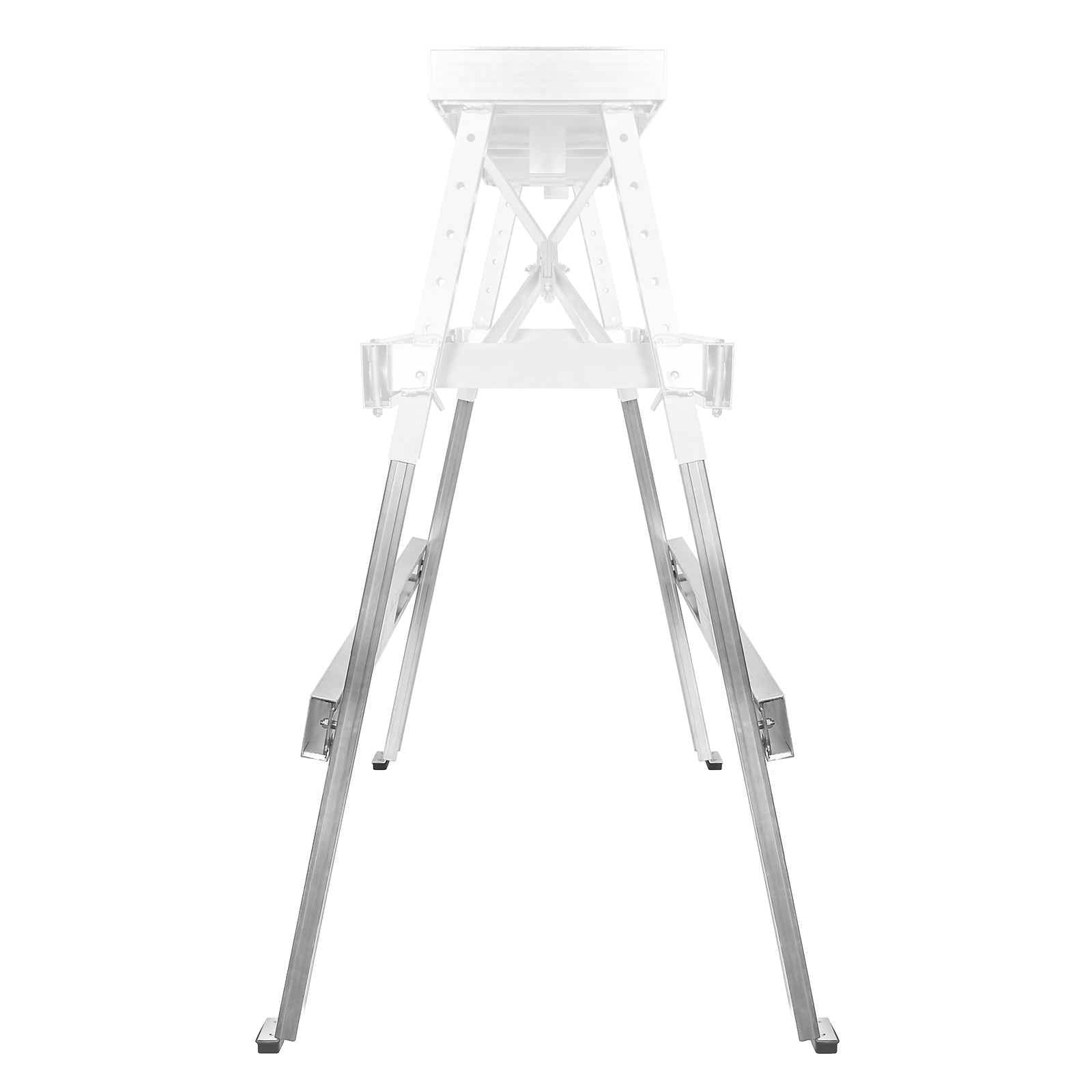 DWALL-ACC-K-BENCH+ELEGS