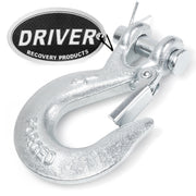 WINCH-HOOK-A