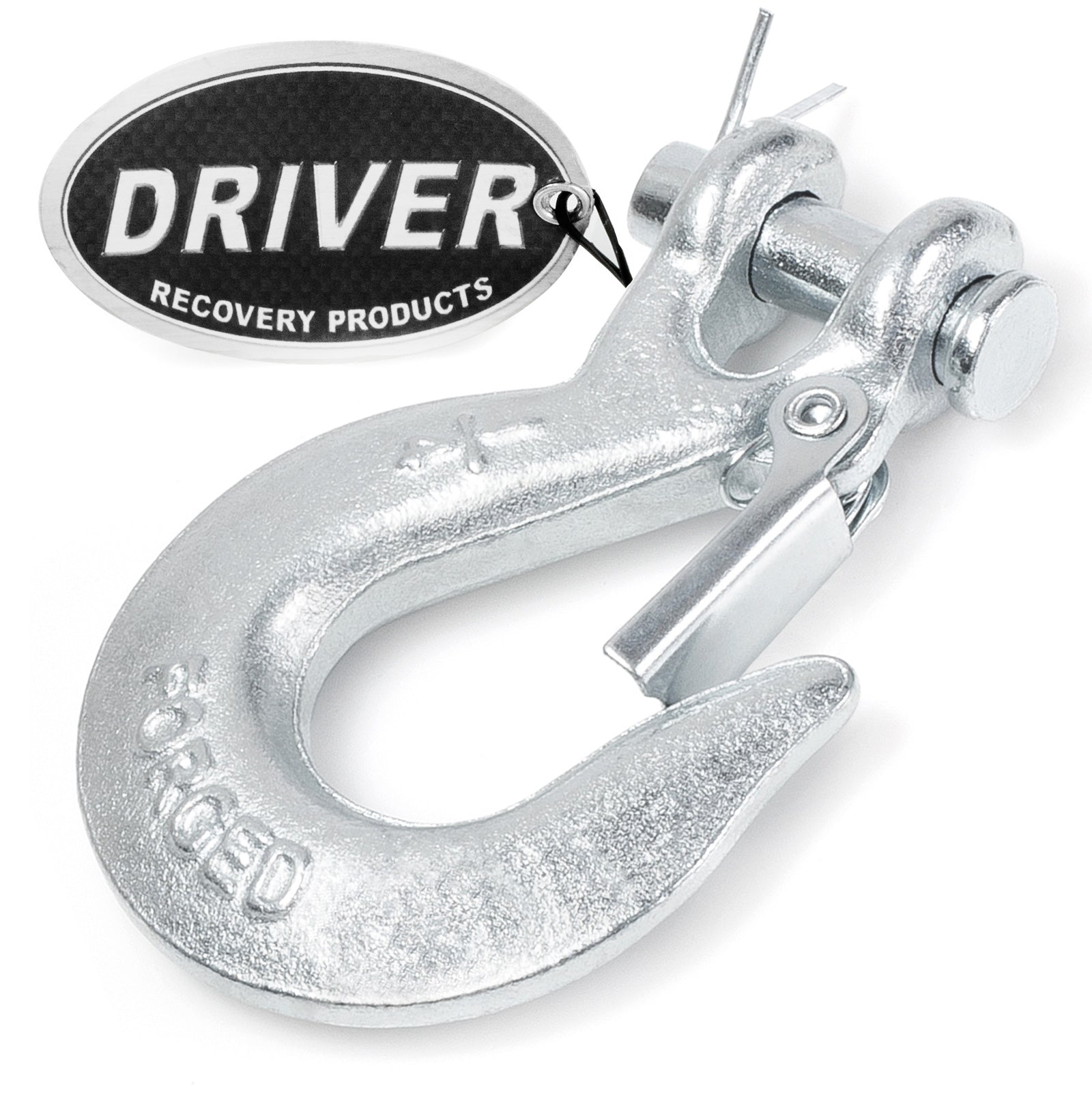 WINCH-HOOK-A