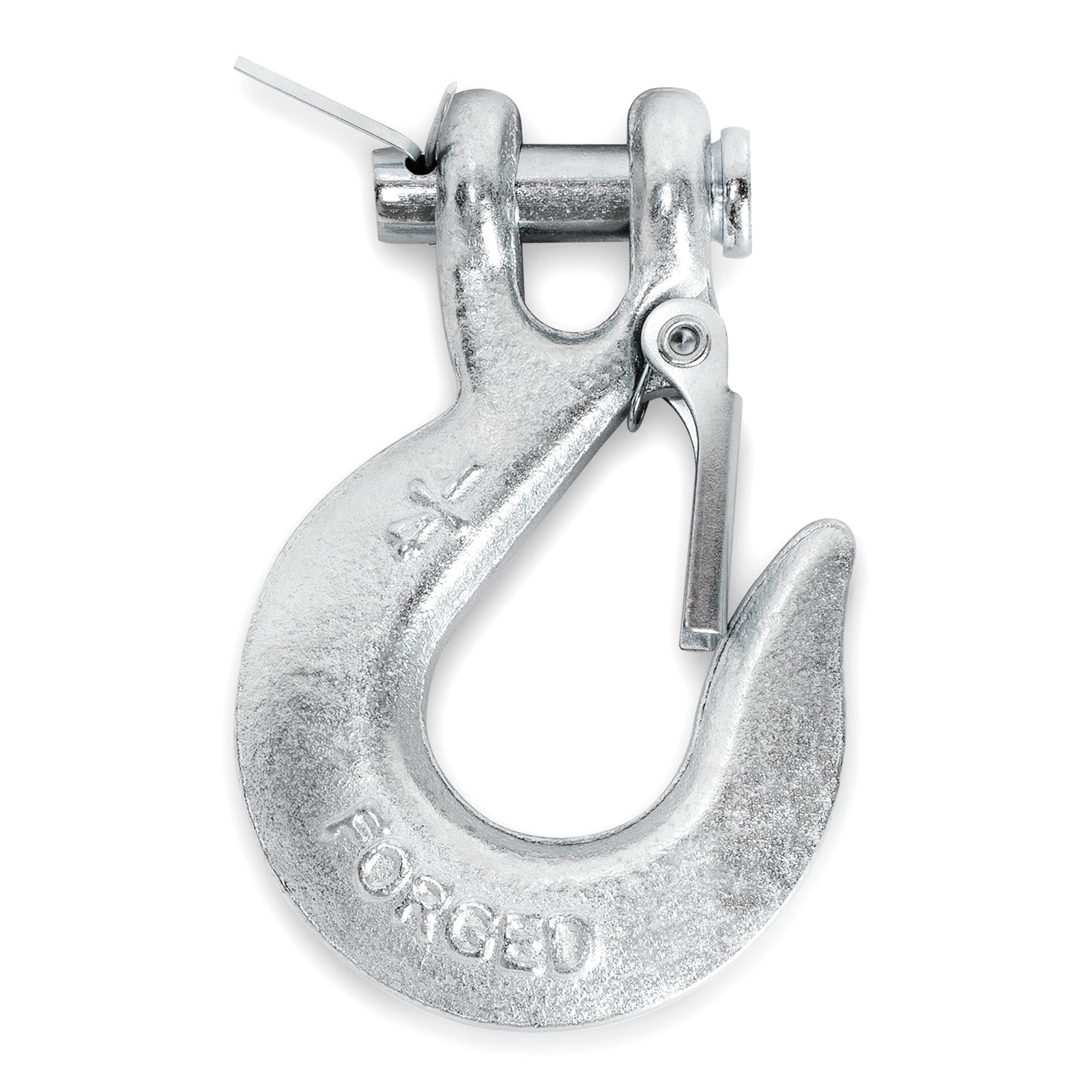WINCH-HOOK-A