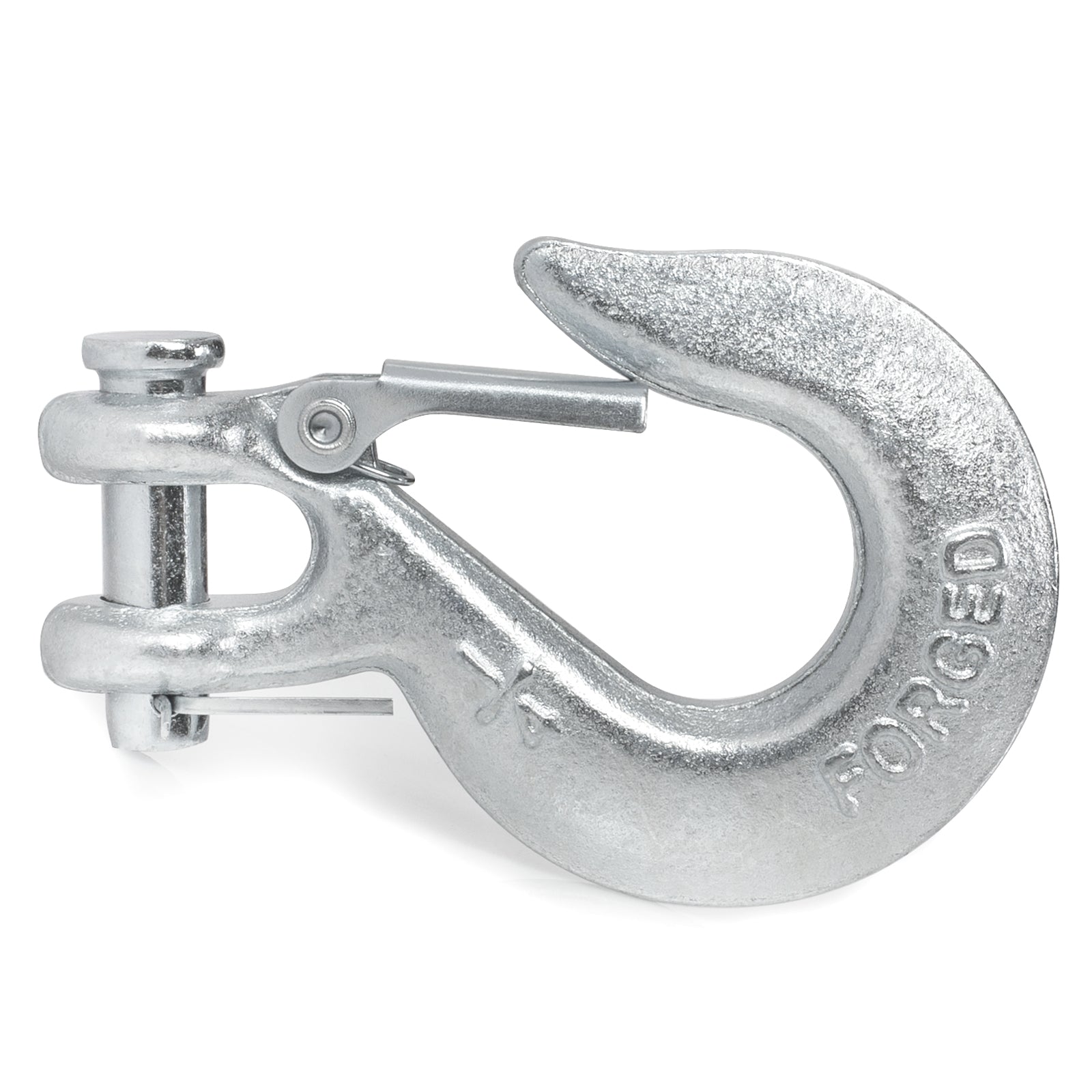 WINCH-HOOK-A