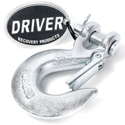 WINCH-HOOK-B