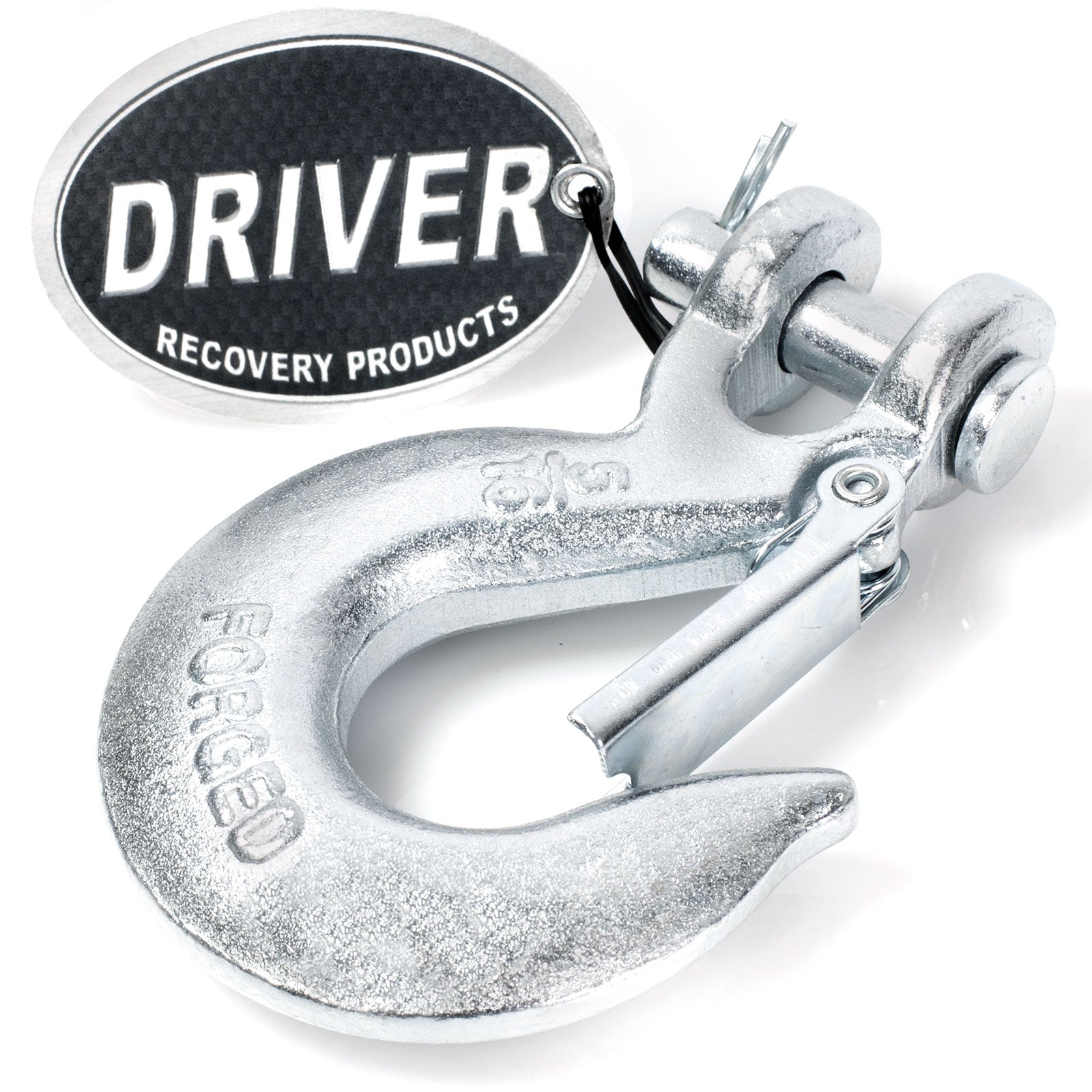 WINCH-HOOK-B