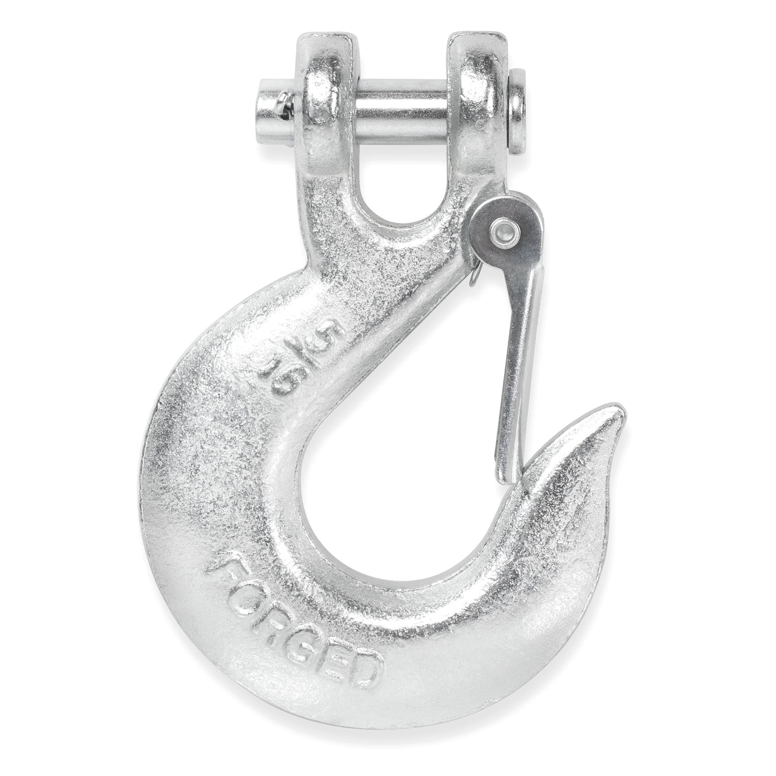 WINCH-HOOK-B