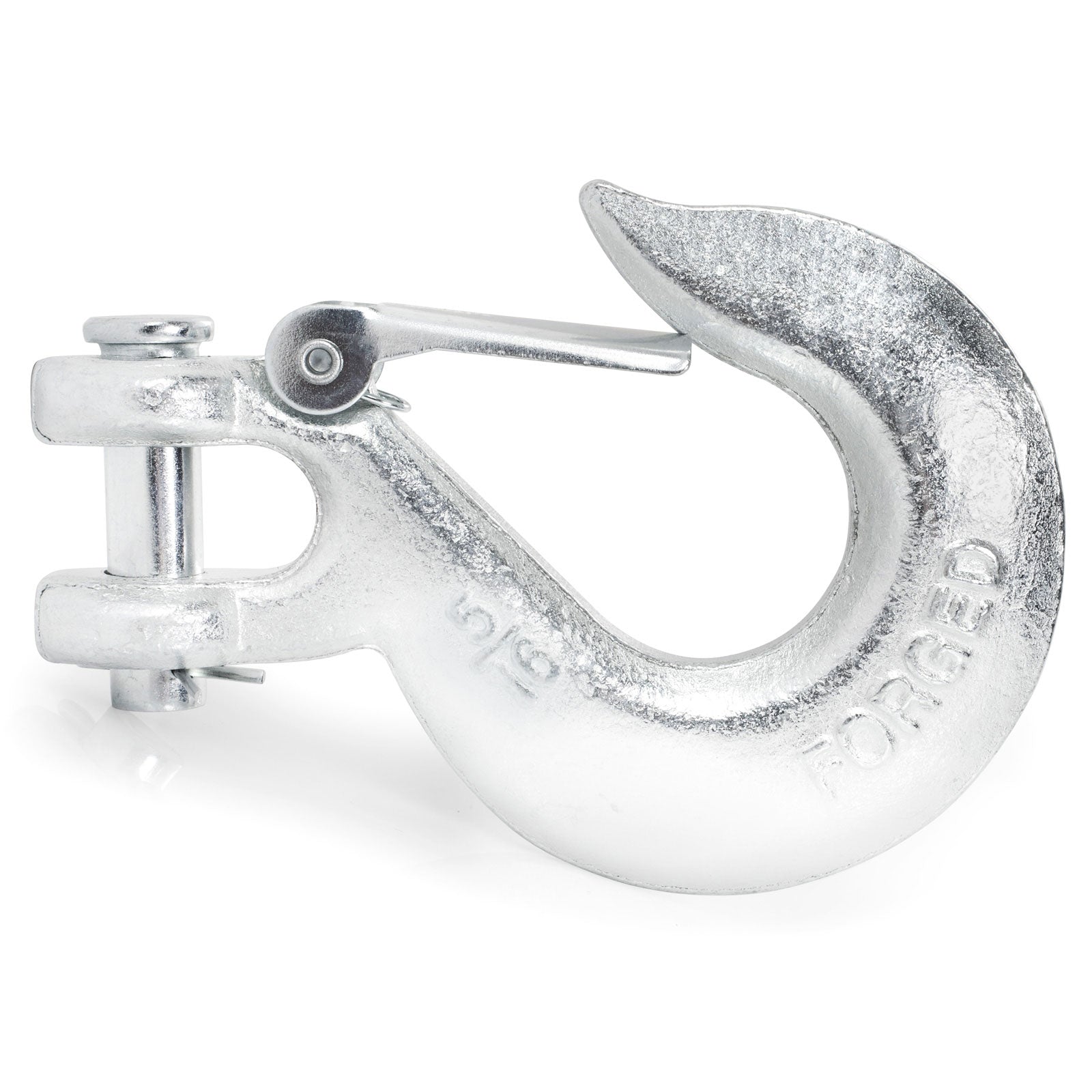 WINCH-HOOK-B