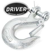 WINCH-HOOK-C