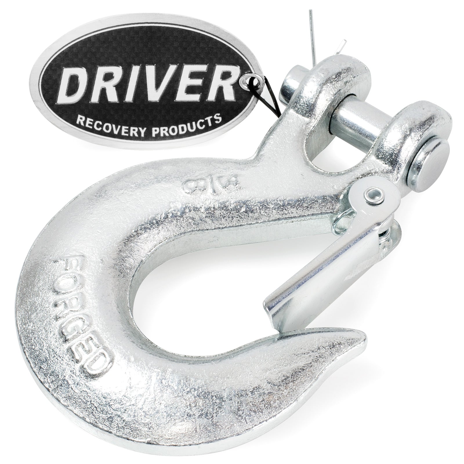 WINCH-HOOK-C