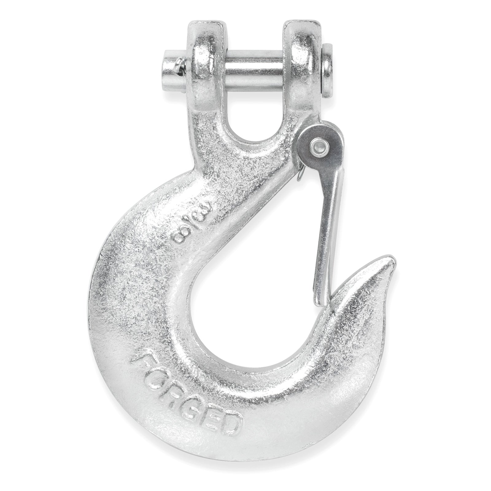 WINCH-HOOK-C