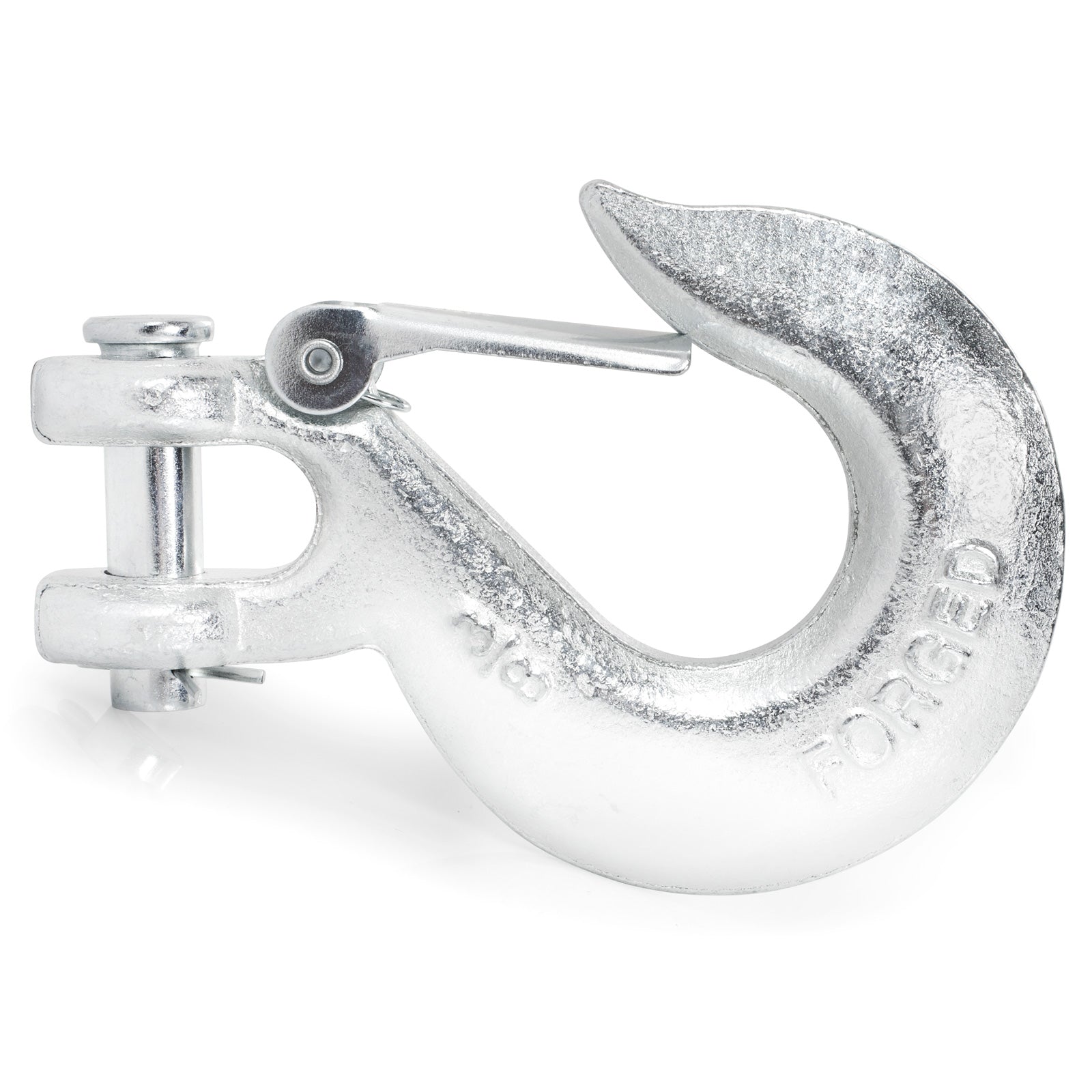 WINCH-HOOK-D