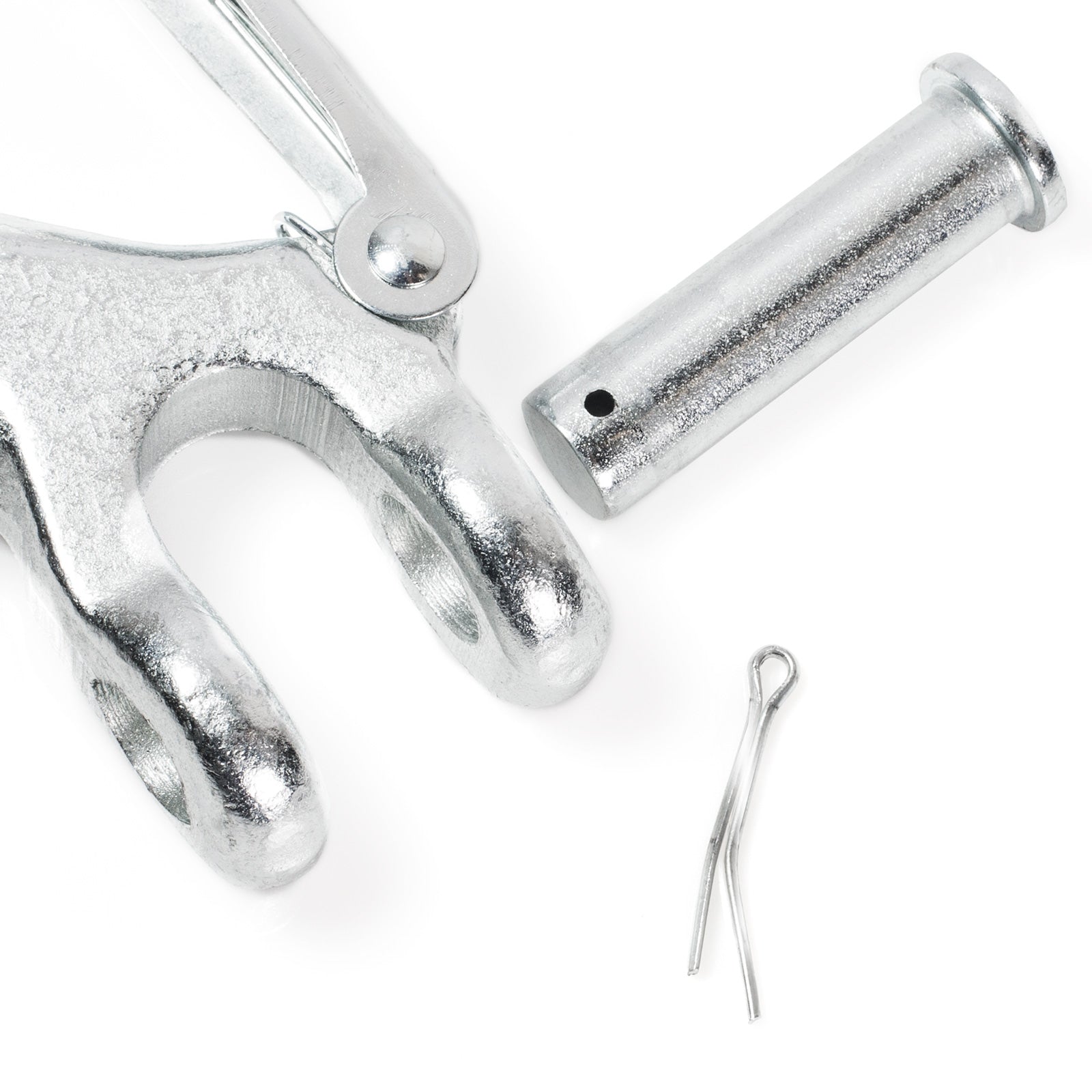 WINCH-HOOK-C
