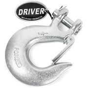 WINCH-HOOK-D