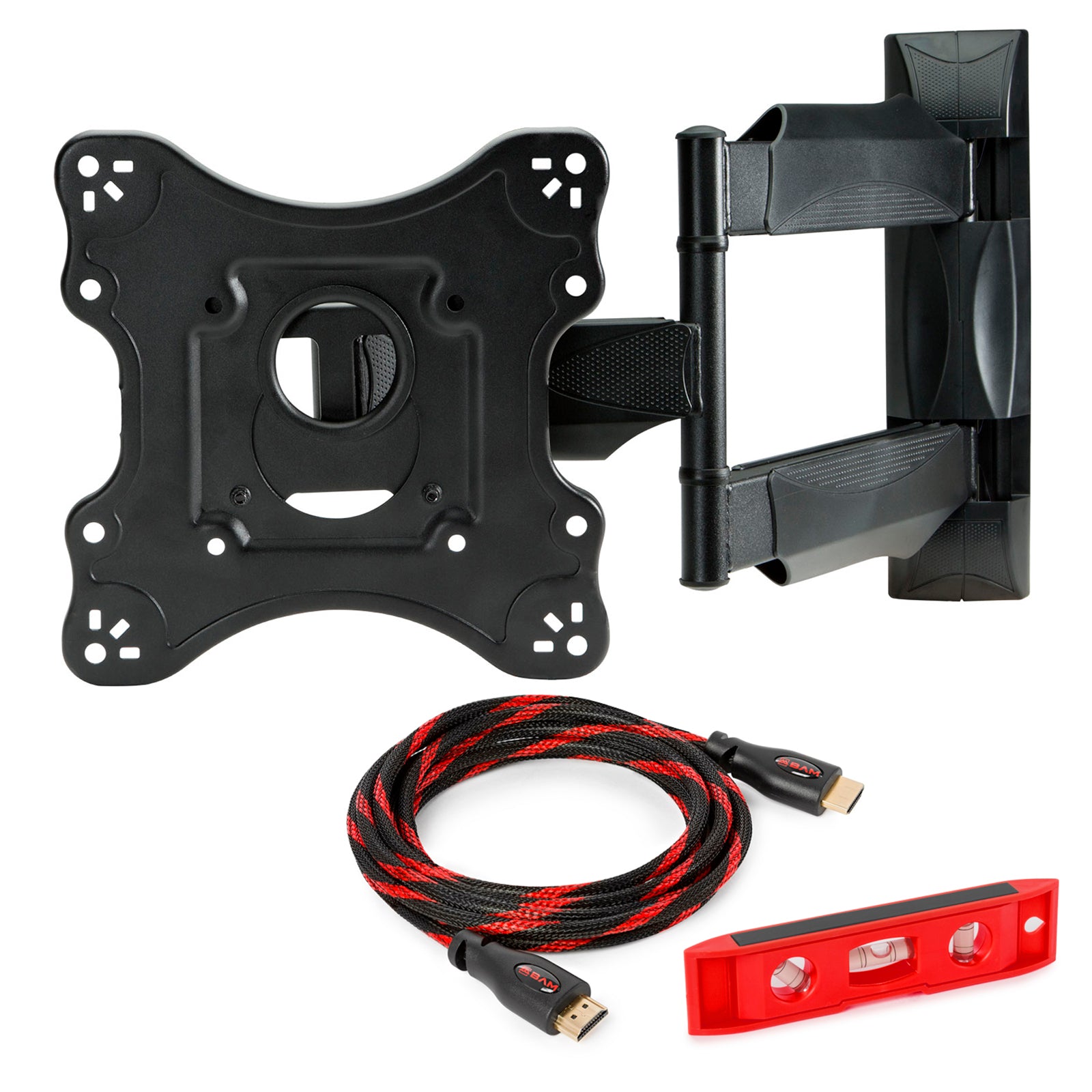 MOUNT-WALL-FM-P425AT