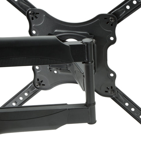 MOUNT-WALL-FM-P425AT