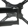 MOUNT-WALL-FM-P425AT