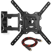 MOUNT-WALL-FM-K-W400+425