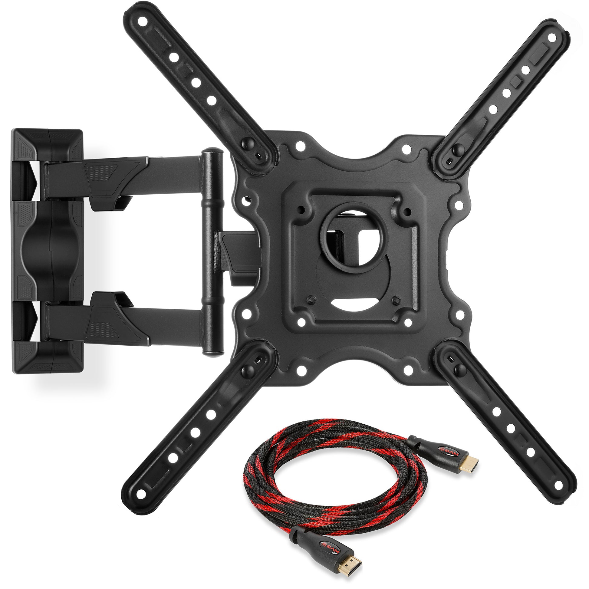 MOUNT-WALL-FM-K-W400+425