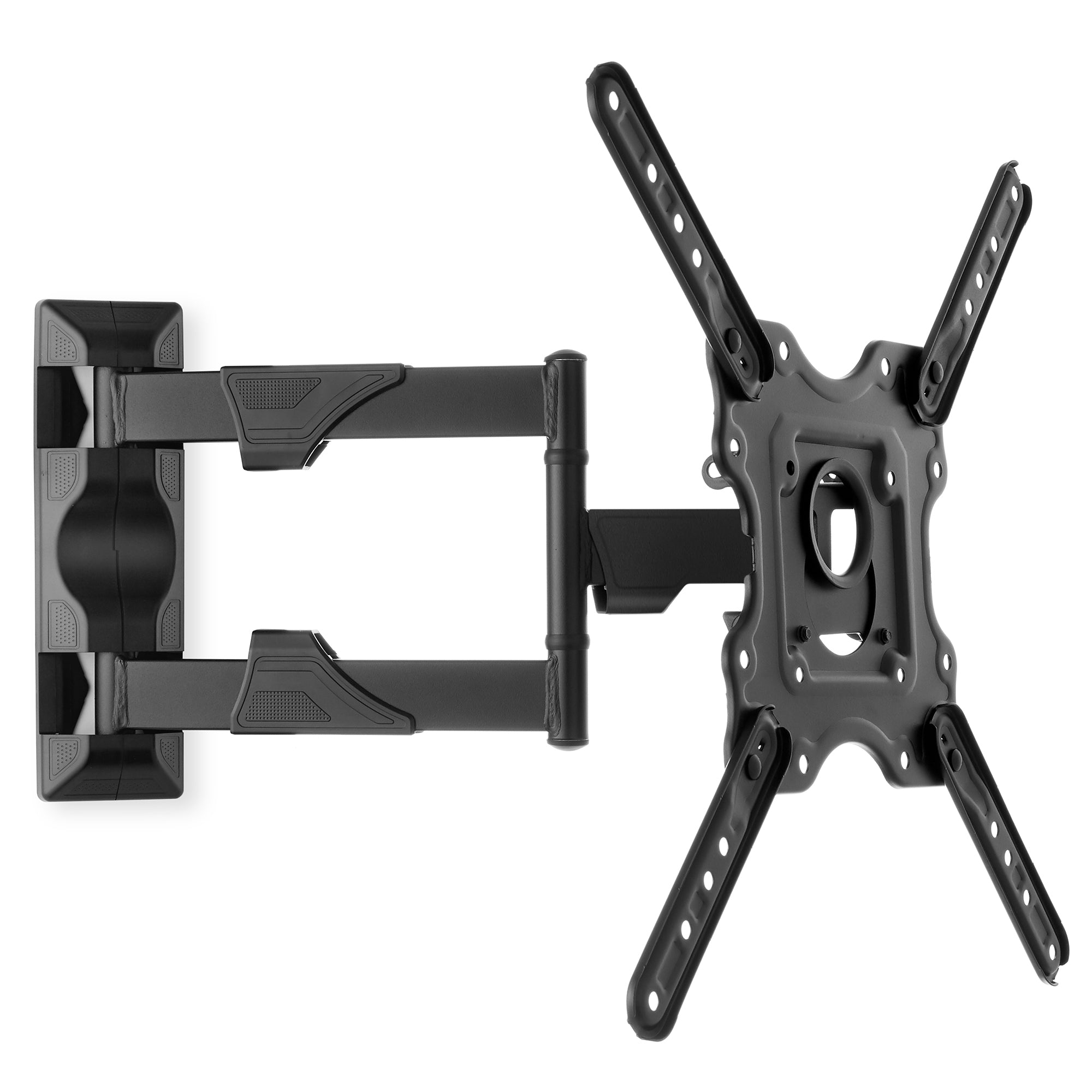 MOUNT-WALL-FM-K-W400+425