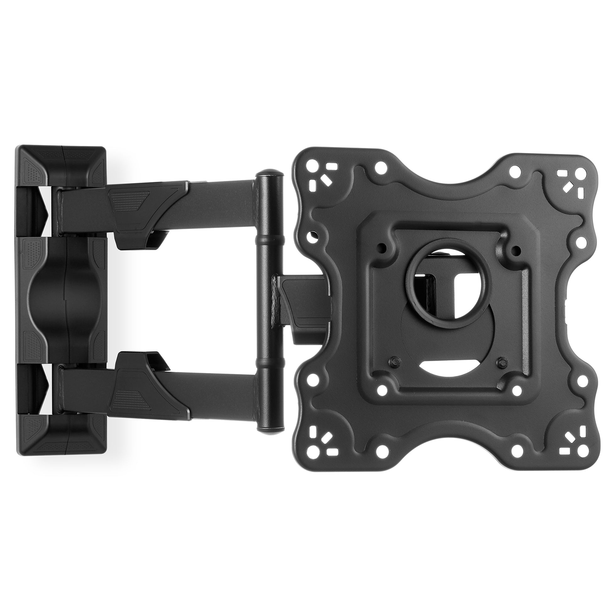 MOUNT-WALL-FM-K-W400+425