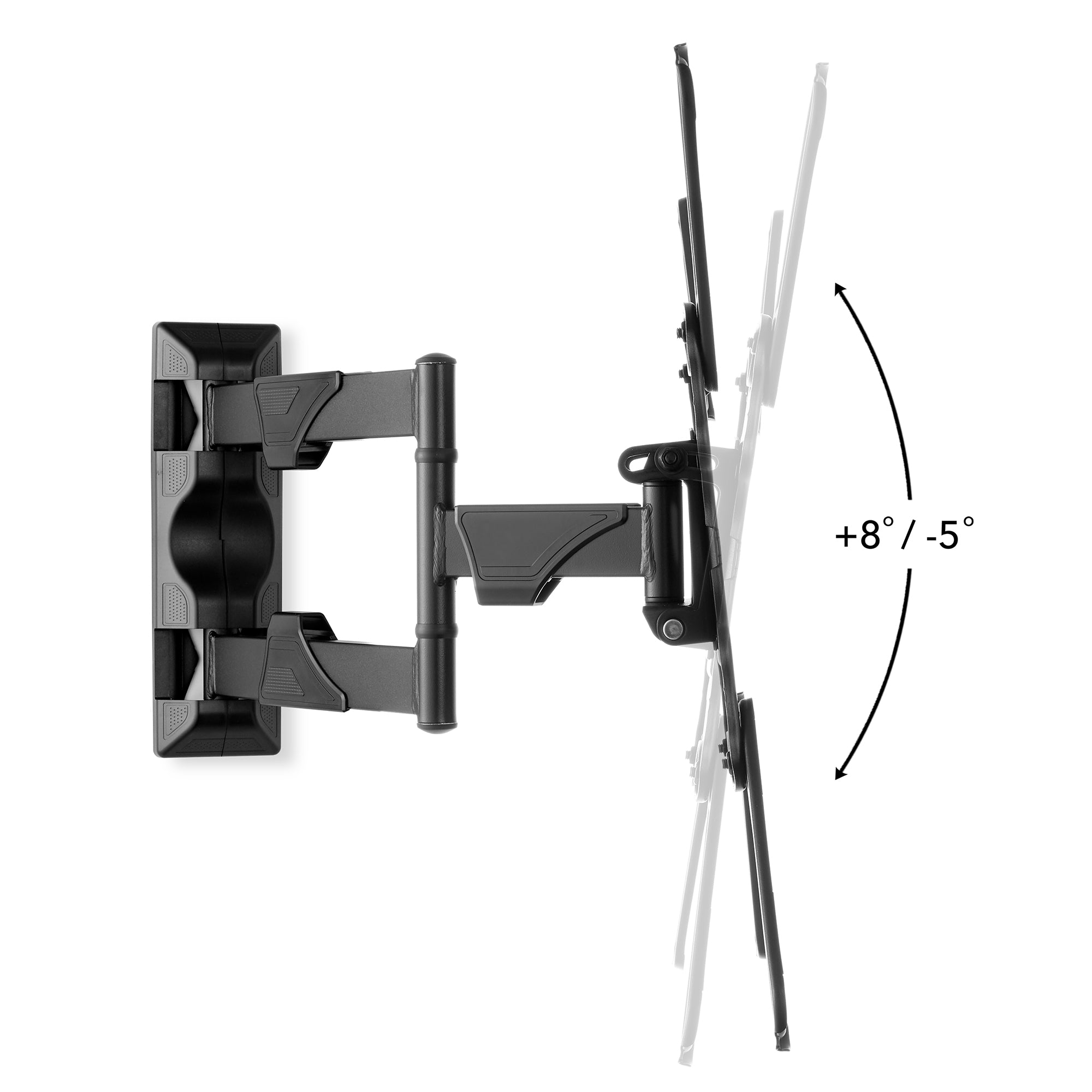 MOUNT-WALL-FM-K-W400+425