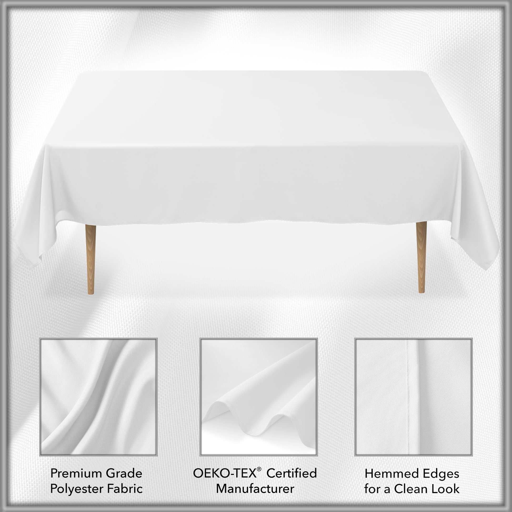 LIN-TBL-60x102-WHT_20
