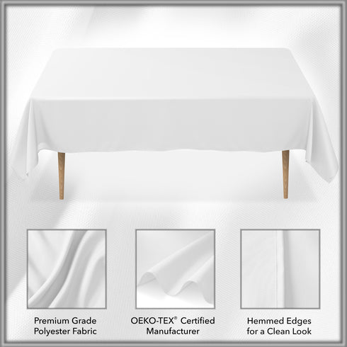 LIN-TBL-60x102-WHT_20