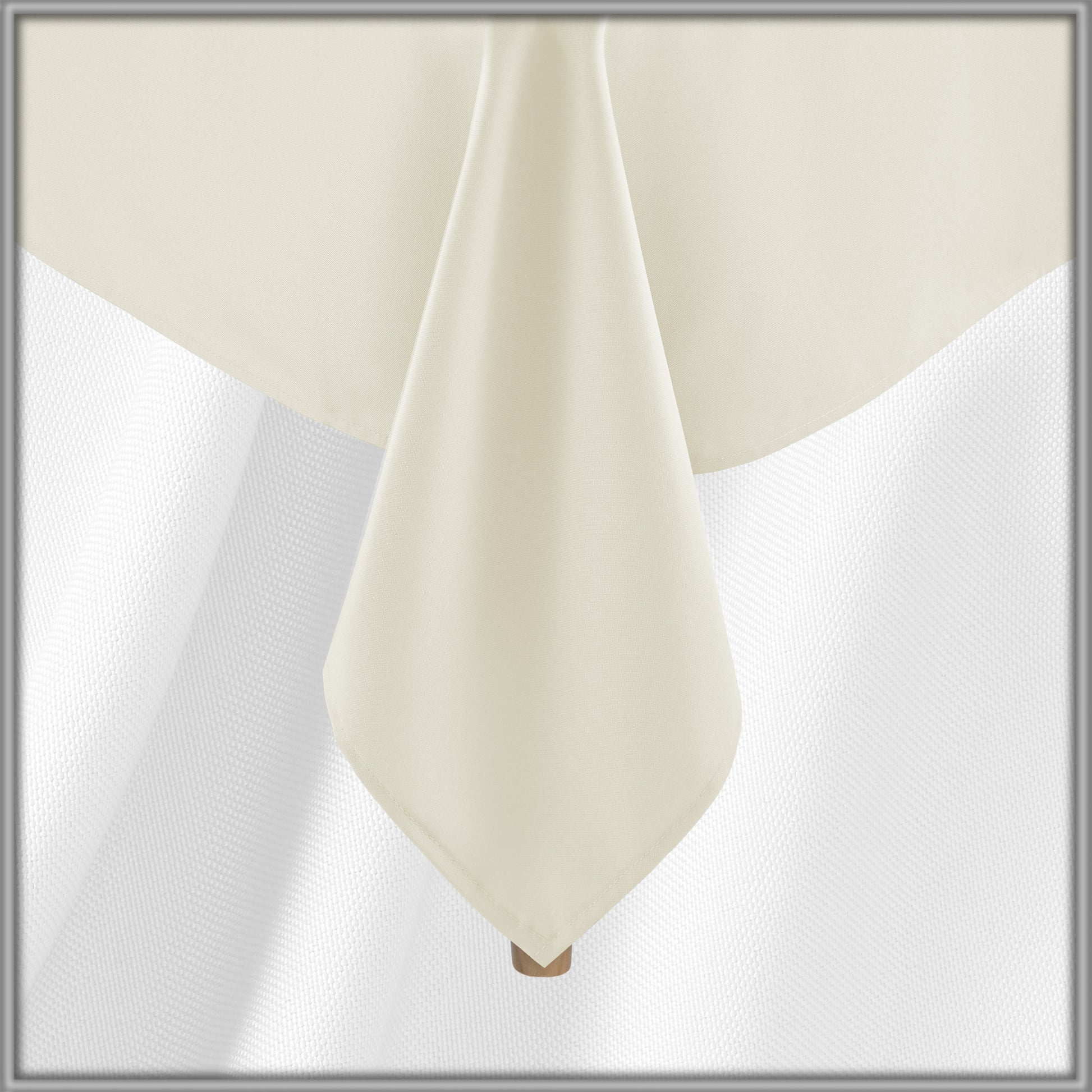 LIN-TBL-60x102-IVO_20