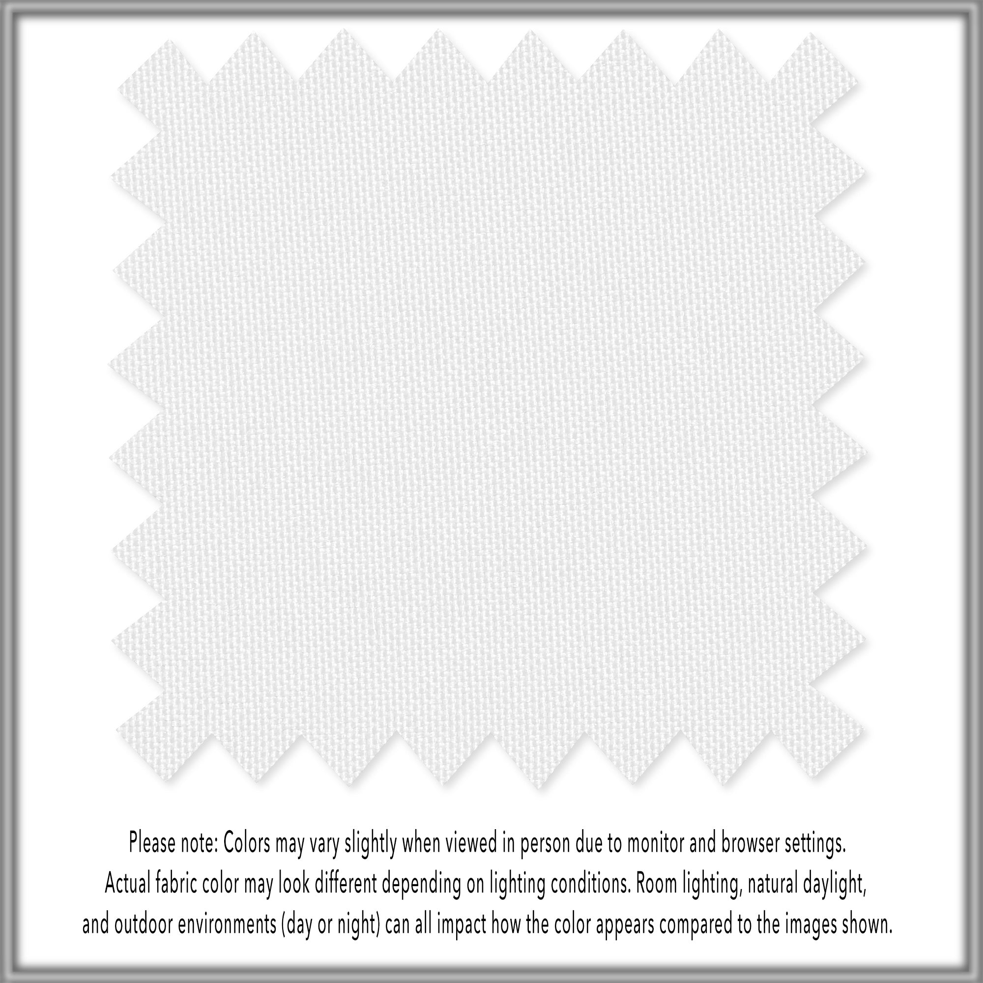 LIN-TBL-60x126-WHT_20