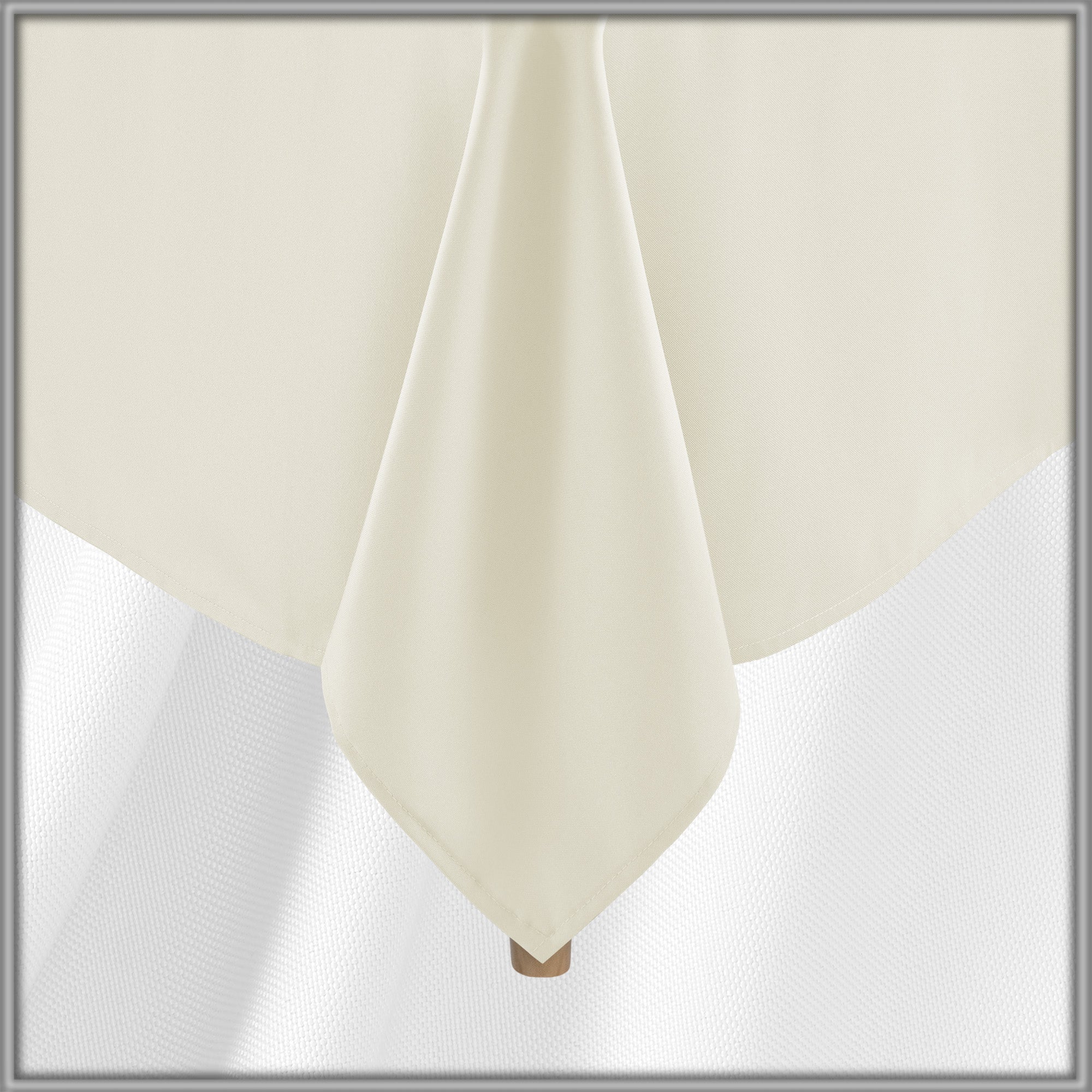 LIN-TBL-60x126-IVO_20
