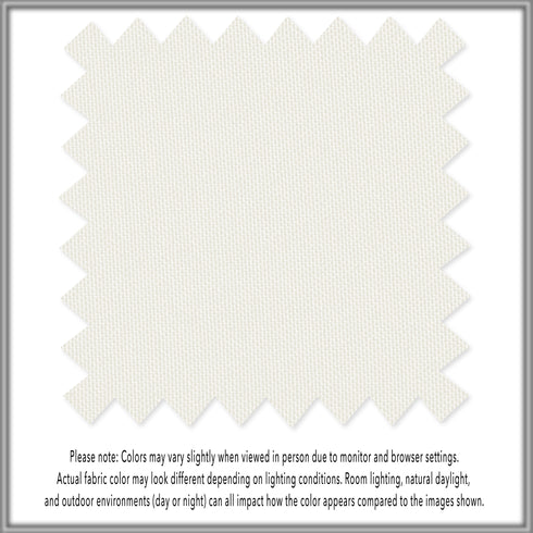 LIN-TBL-90x132-IVO_20